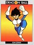 Spain  Ediciones Este Dragon Ball 35